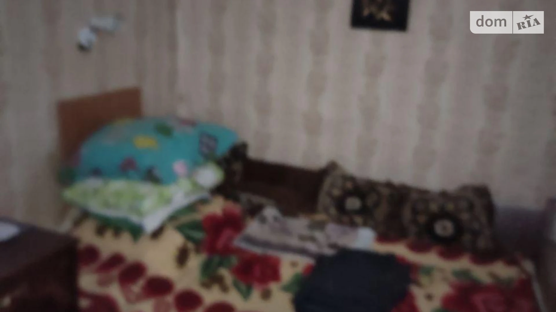 ул. Комарова, 30 Гвоздов, цена: 14500 $ - фото 5