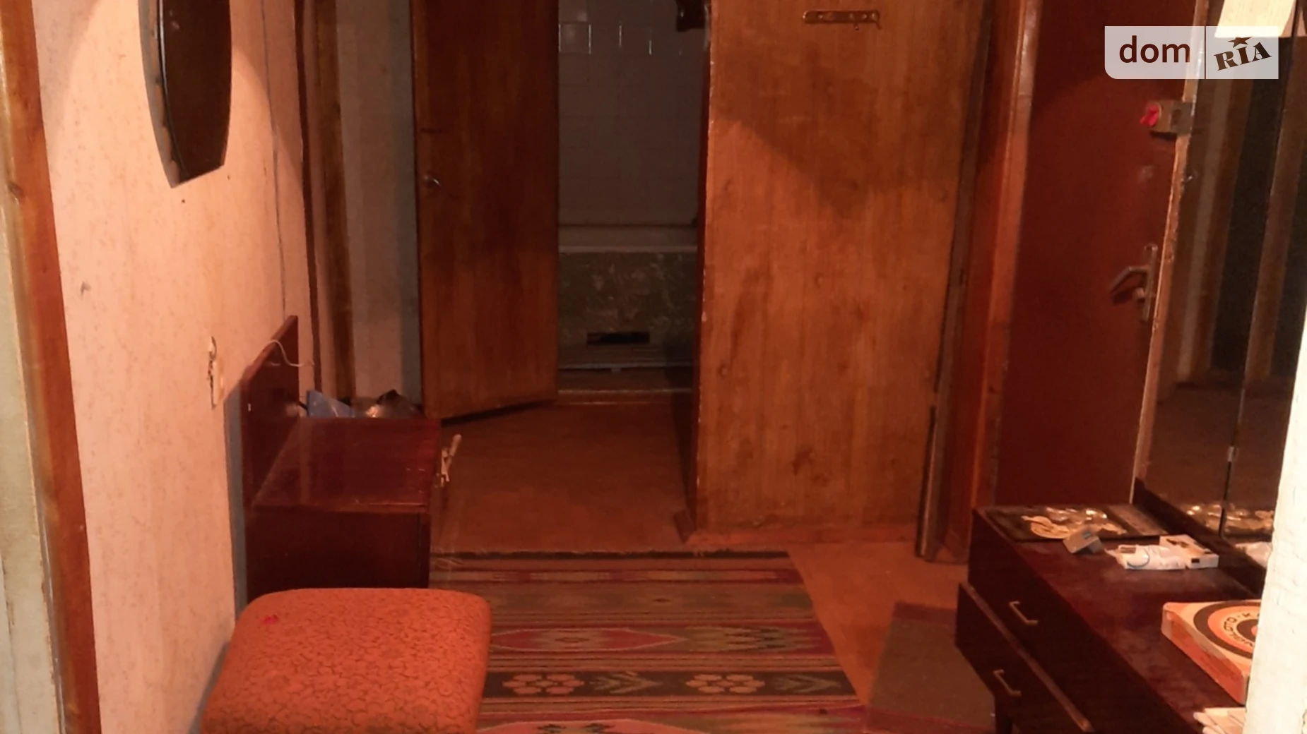 2-кімнатна квартира 48 кв. м у Тернополі, вул. Бойчуків Братів, 13 - фото 2