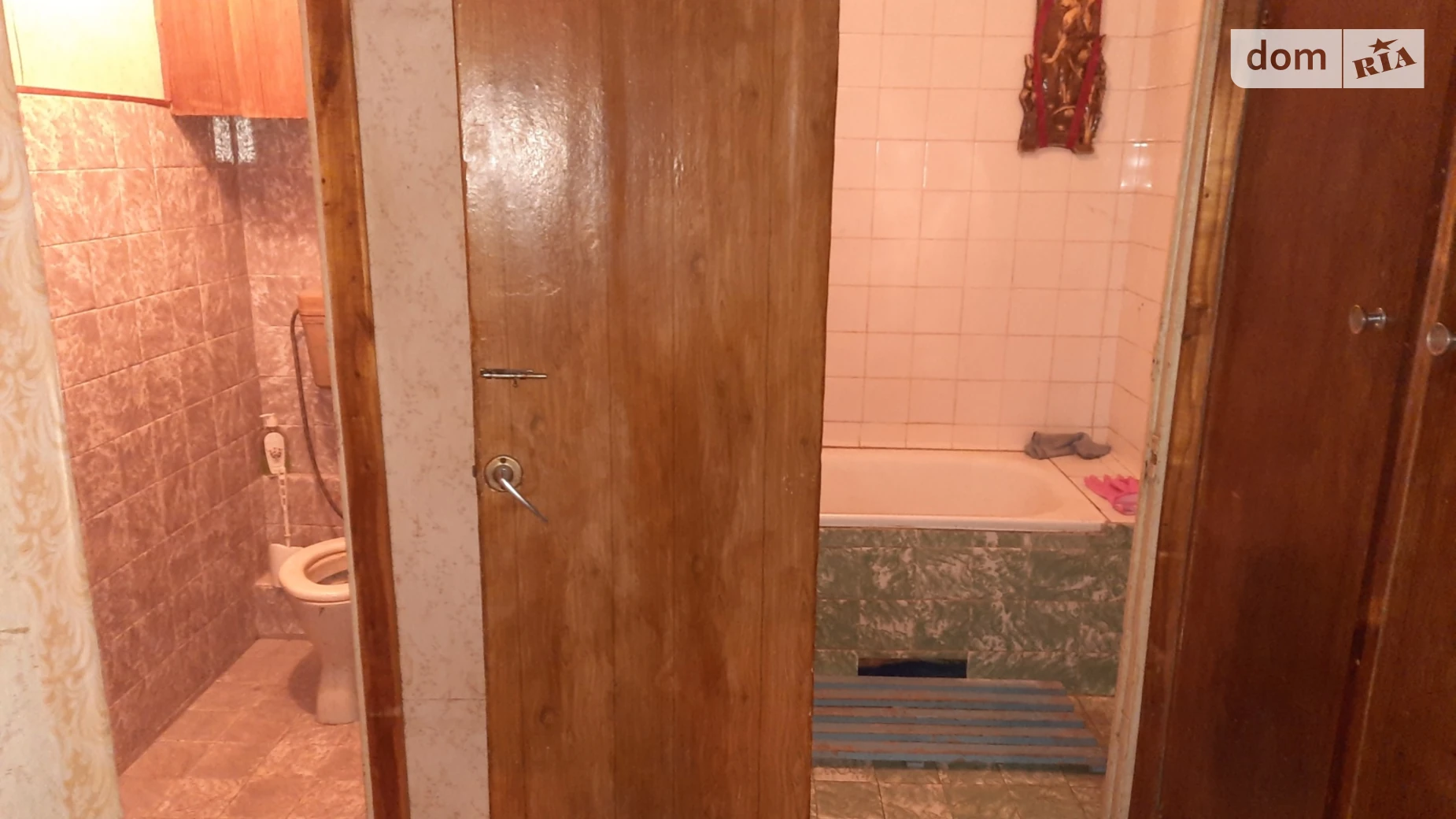 2-кімнатна квартира 48 кв. м у Тернополі, вул. Бойчуків Братів, 13 - фото 3