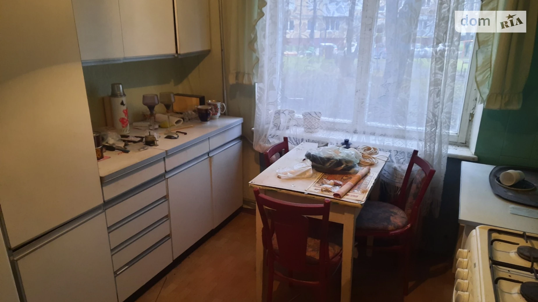 2-кімнатна квартира 48 кв. м у Тернополі, вул. Бойчуків Братів, 13 - фото 4