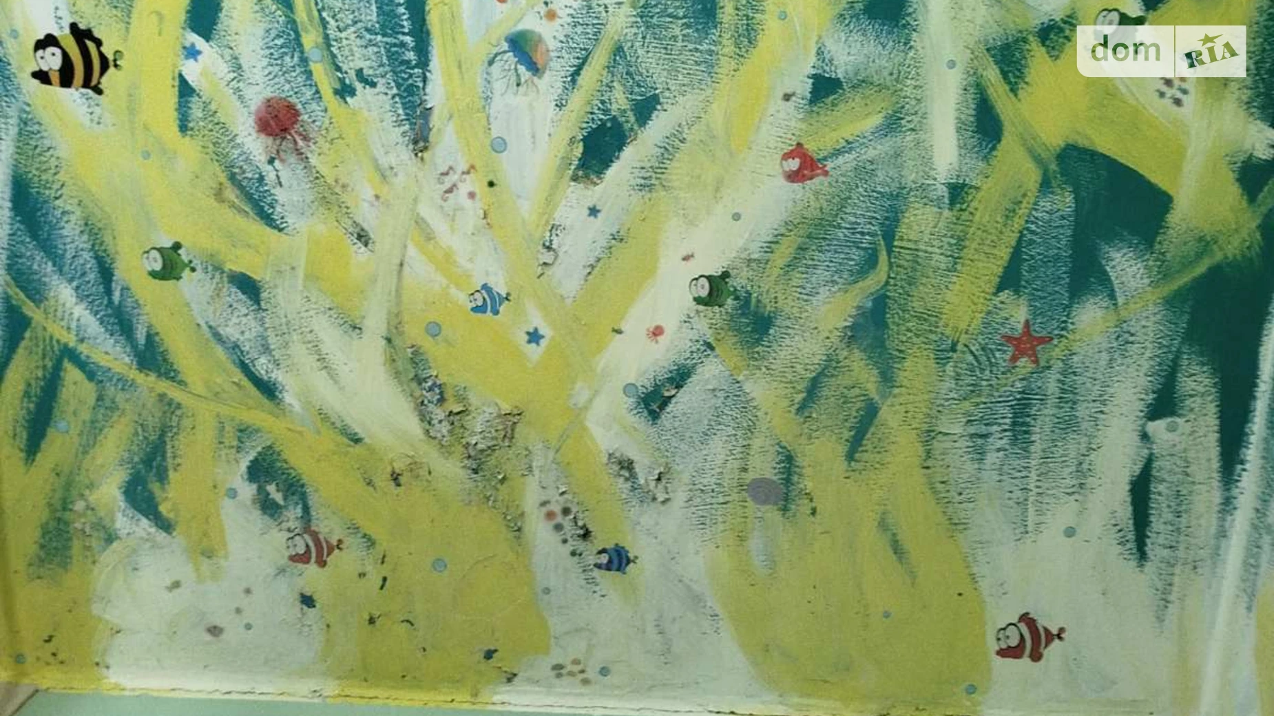 Сдается в аренду 1-комнатная квартира 40 кв. м в Хмельницком, ул. Романа Шухевича(Курчатова), 4 - фото 3