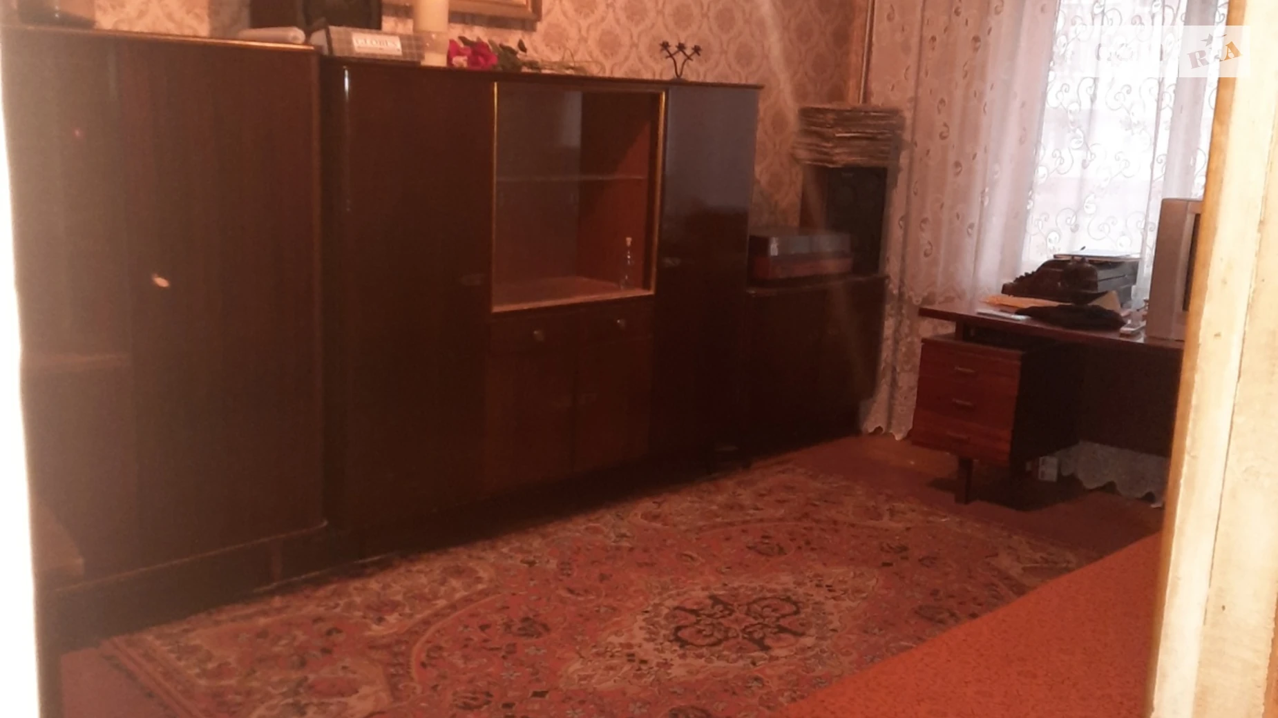 2-кімнатна квартира 48 кв. м у Тернополі, вул. Бойчуків Братів, 13 - фото 5