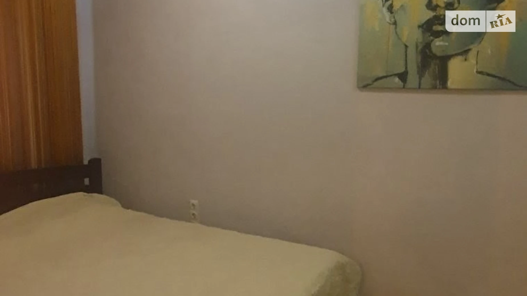 1-комнатная квартира в, цена: 1200 грн - фото 3
