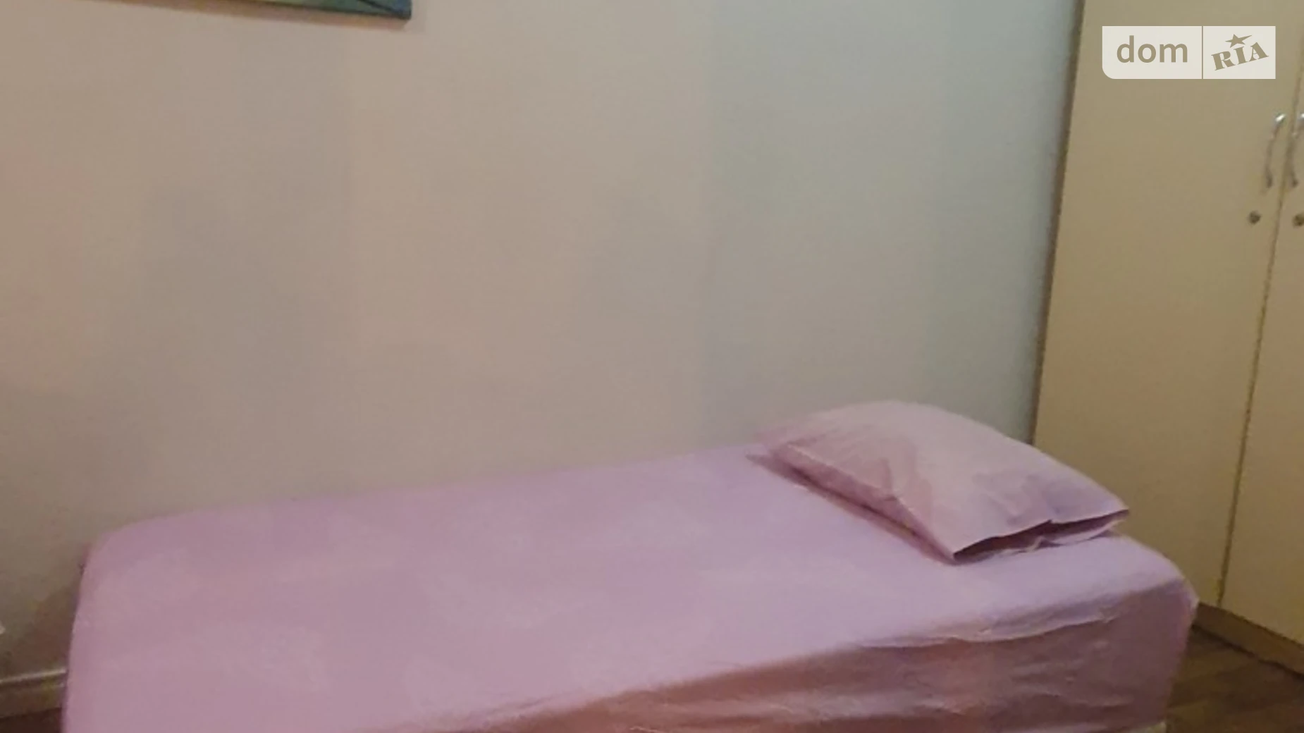 1-комнатная квартира в, цена: 1200 грн - фото 5