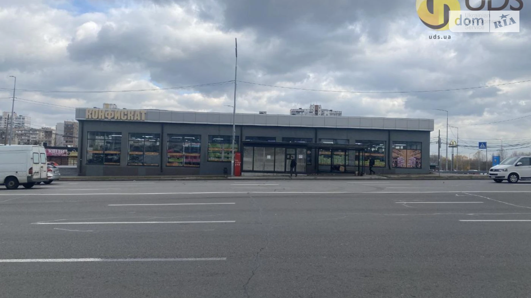 Сдается в аренду помещения свободного назначения 15 кв. м в 1-этажном здании, цена: 10000 грн - фото 4