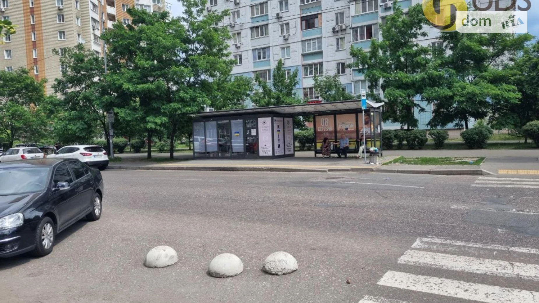 Сдается в аренду помещения свободного назначения 15 кв. м в 1-этажном здании, цена: 25000 грн - фото 4