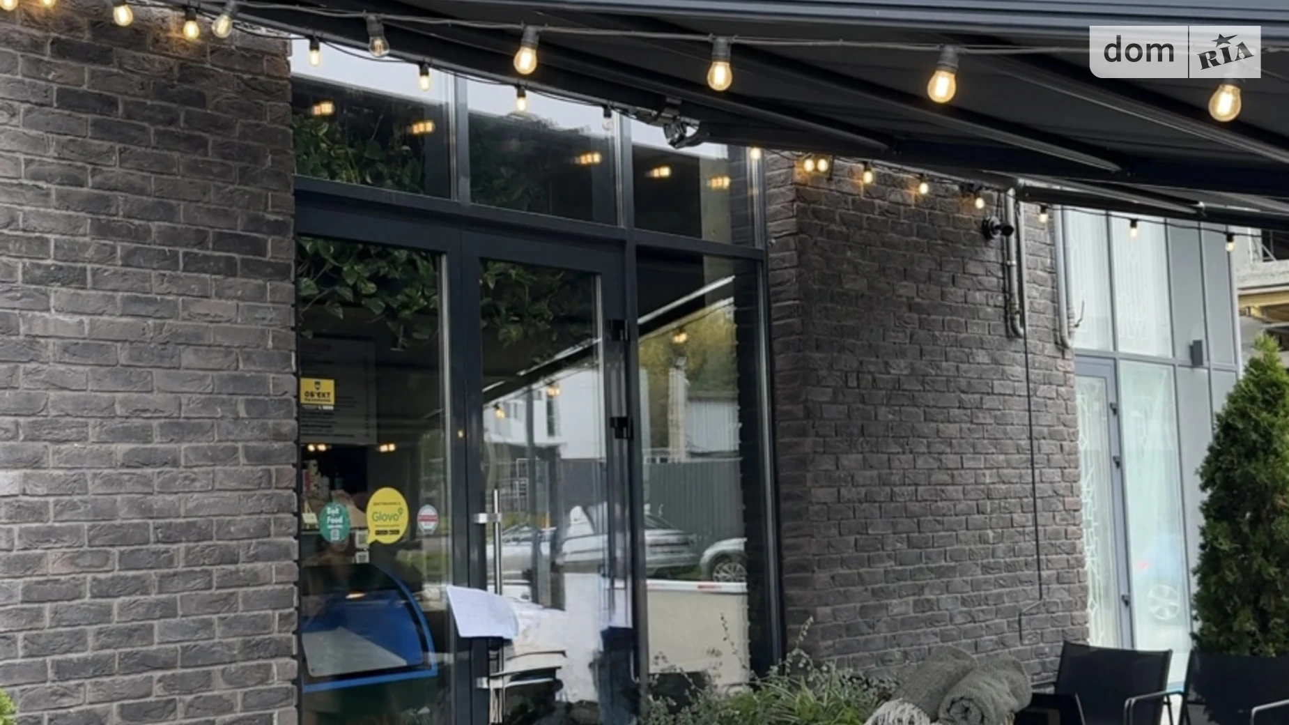 Продается 3-комнатная квартира 95.8 кв. м в Львове, ул. Пасечная, 154Д - фото 3