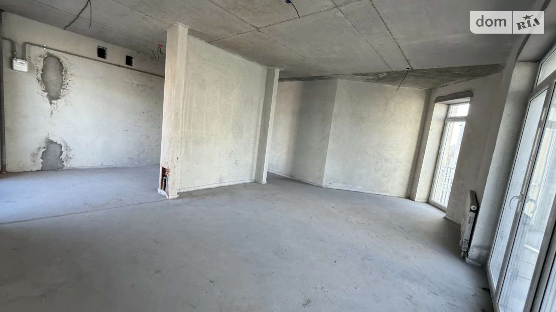 Продается 3-комнатная квартира 95.8 кв. м в Львове, ул. Пасечная, 154Д - фото 4