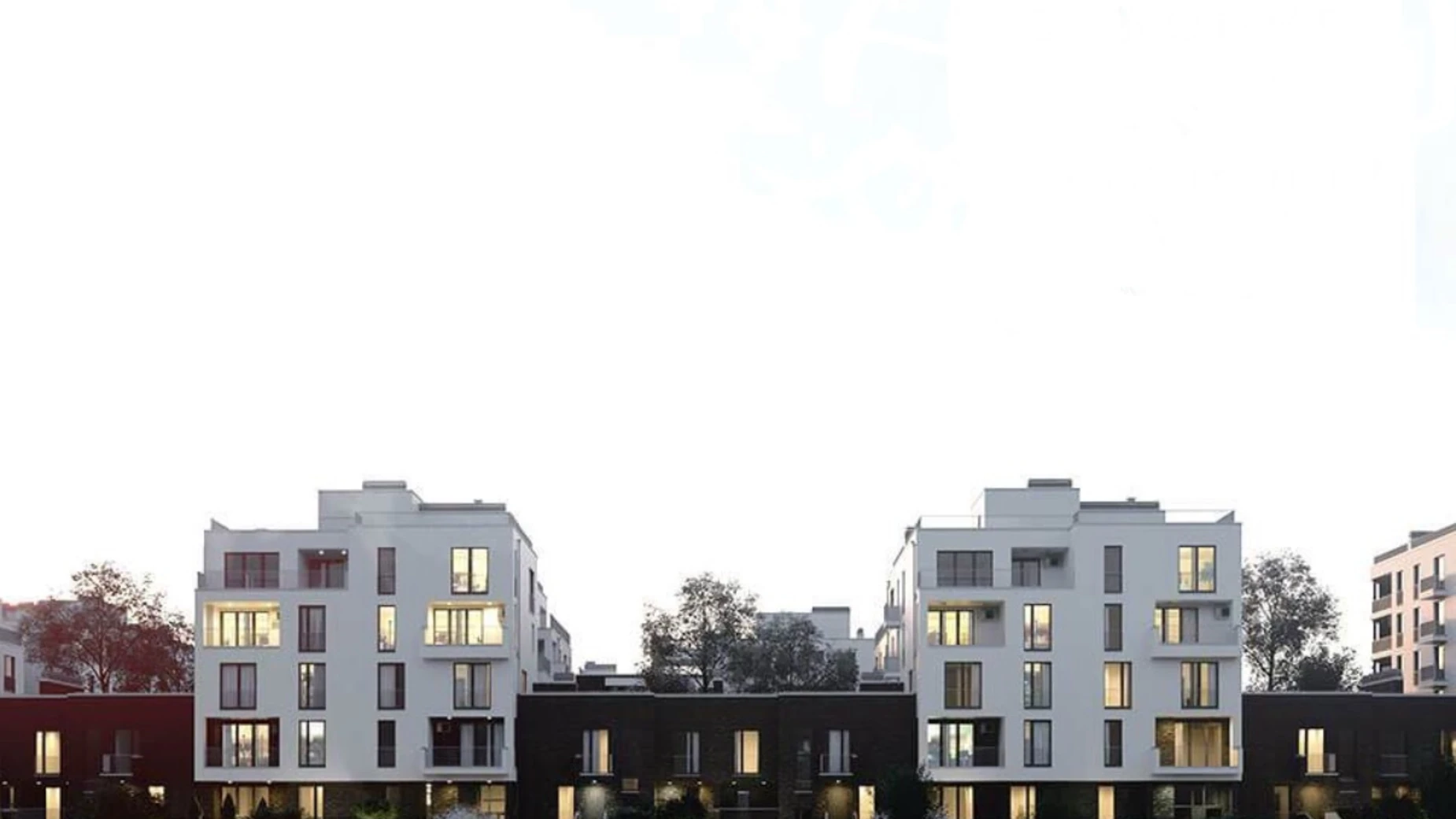 Продается 3-комнатная квартира 95.8 кв. м в Львове, ул. Пасечная, 154Д - фото 5