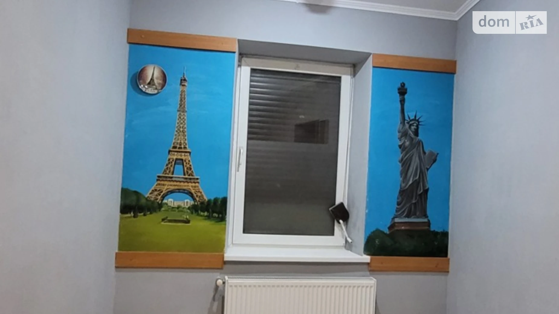 Сдается в аренду офис 49 кв. м в бизнес-центре, цена: 250 $ - фото 4