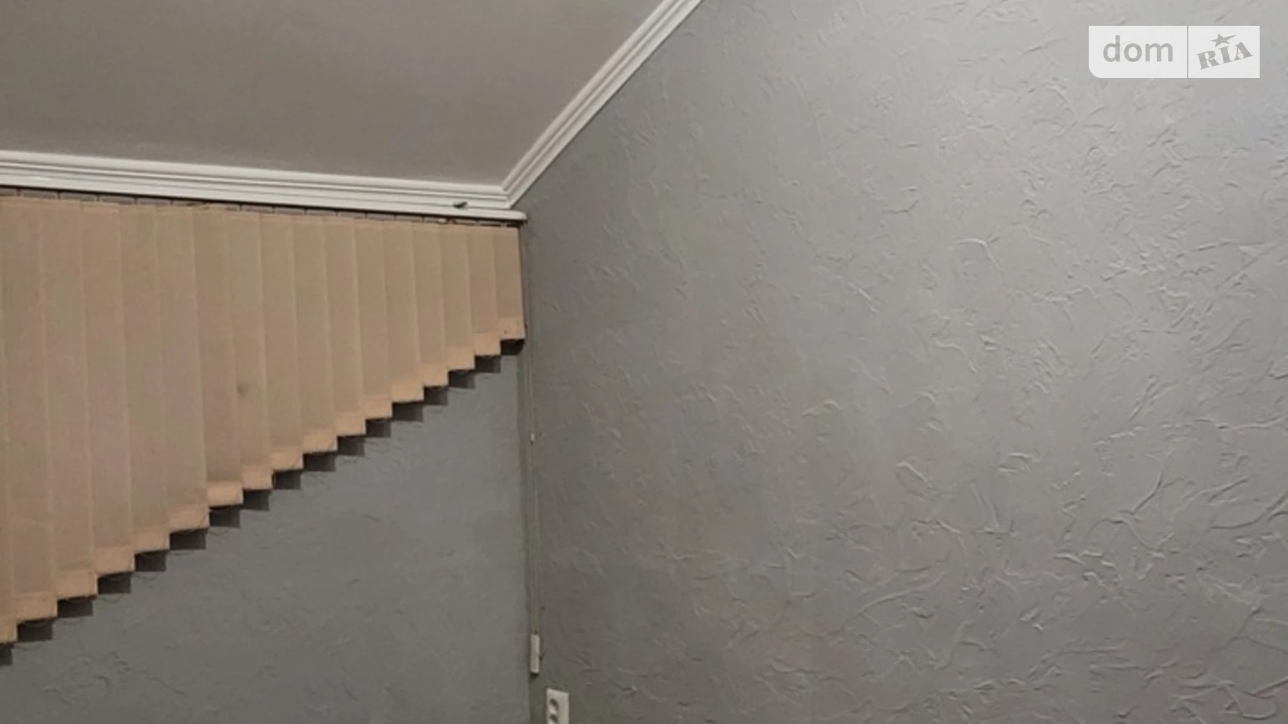 Сдается в аренду офис 49 кв. м в бизнес-центре, цена: 250 $ - фото 5