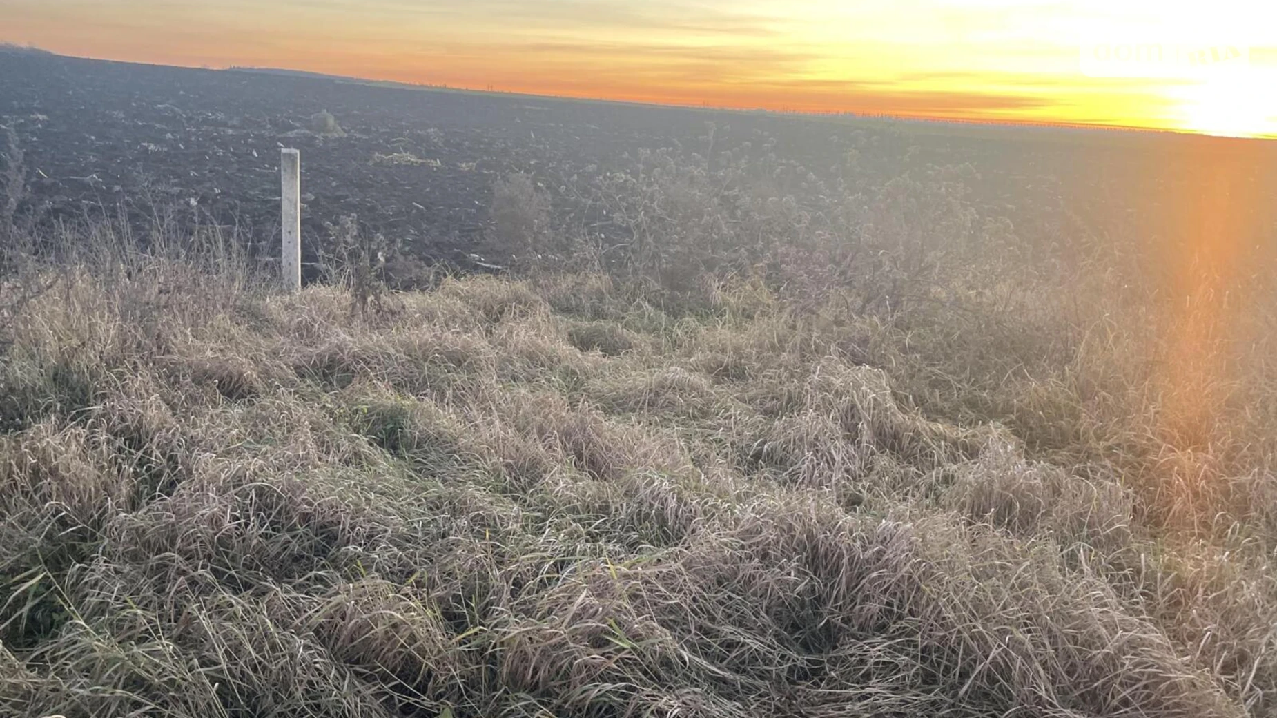 Продается земельный участок 12 соток в Тернопольской области, цена: 20000 $ - фото 2