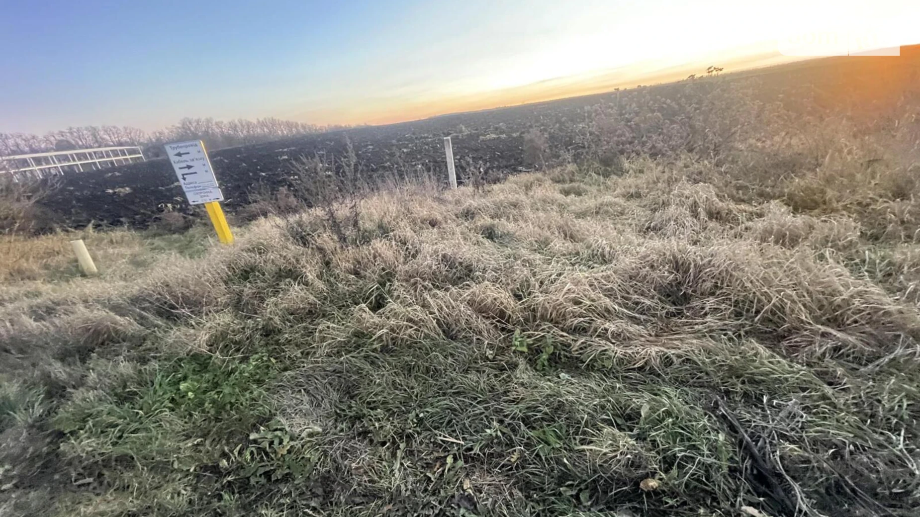 Продается земельный участок 12 соток в Тернопольской области, цена: 20000 $ - фото 3