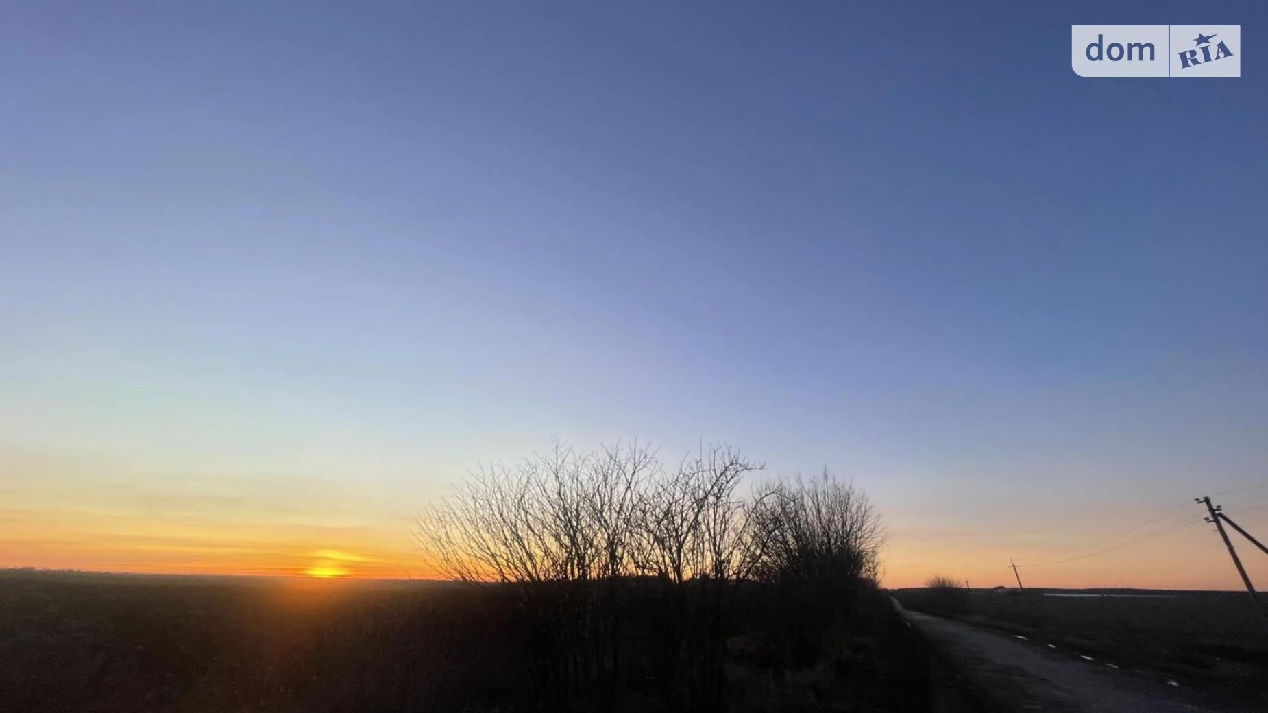 Продается земельный участок 12 соток в Тернопольской области, цена: 20000 $ - фото 4