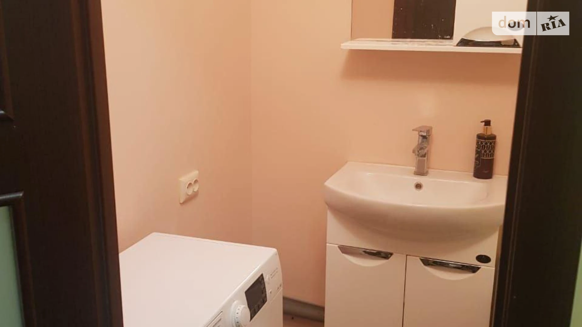 Продается 1-комнатная квартира 42.5 кв. м в Николаеве, цена: 26500 $ - фото 2