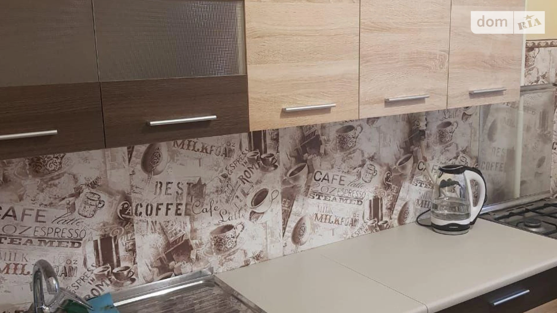 Продается 1-комнатная квартира 42.5 кв. м в Николаеве, цена: 26500 $ - фото 3