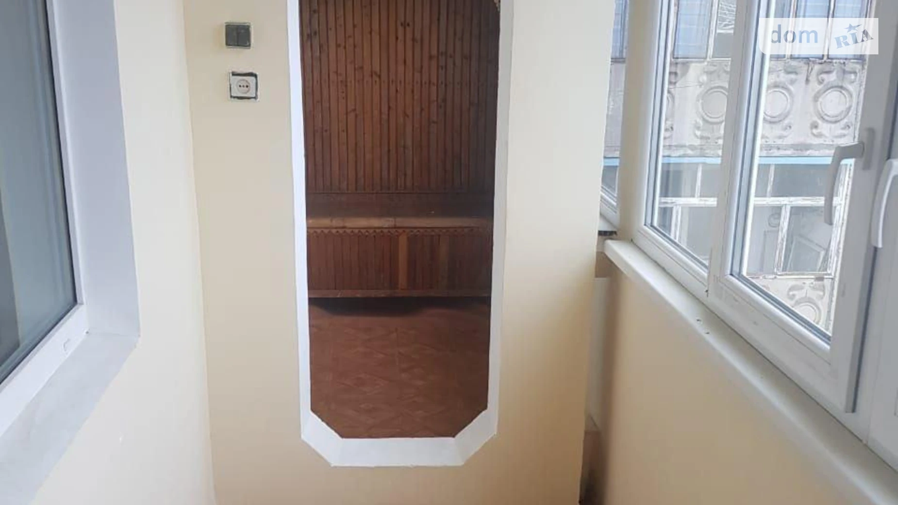 Продается 1-комнатная квартира 42.5 кв. м в Николаеве, цена: 26500 $ - фото 5