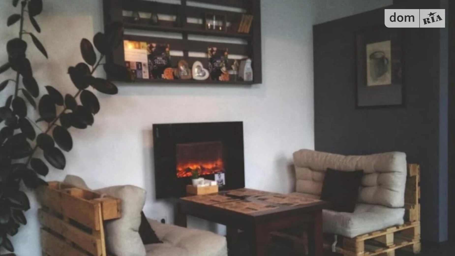 Продается помещения свободного назначения 120 кв. м в 16-этажном здании, цена: 384000 $ - фото 4