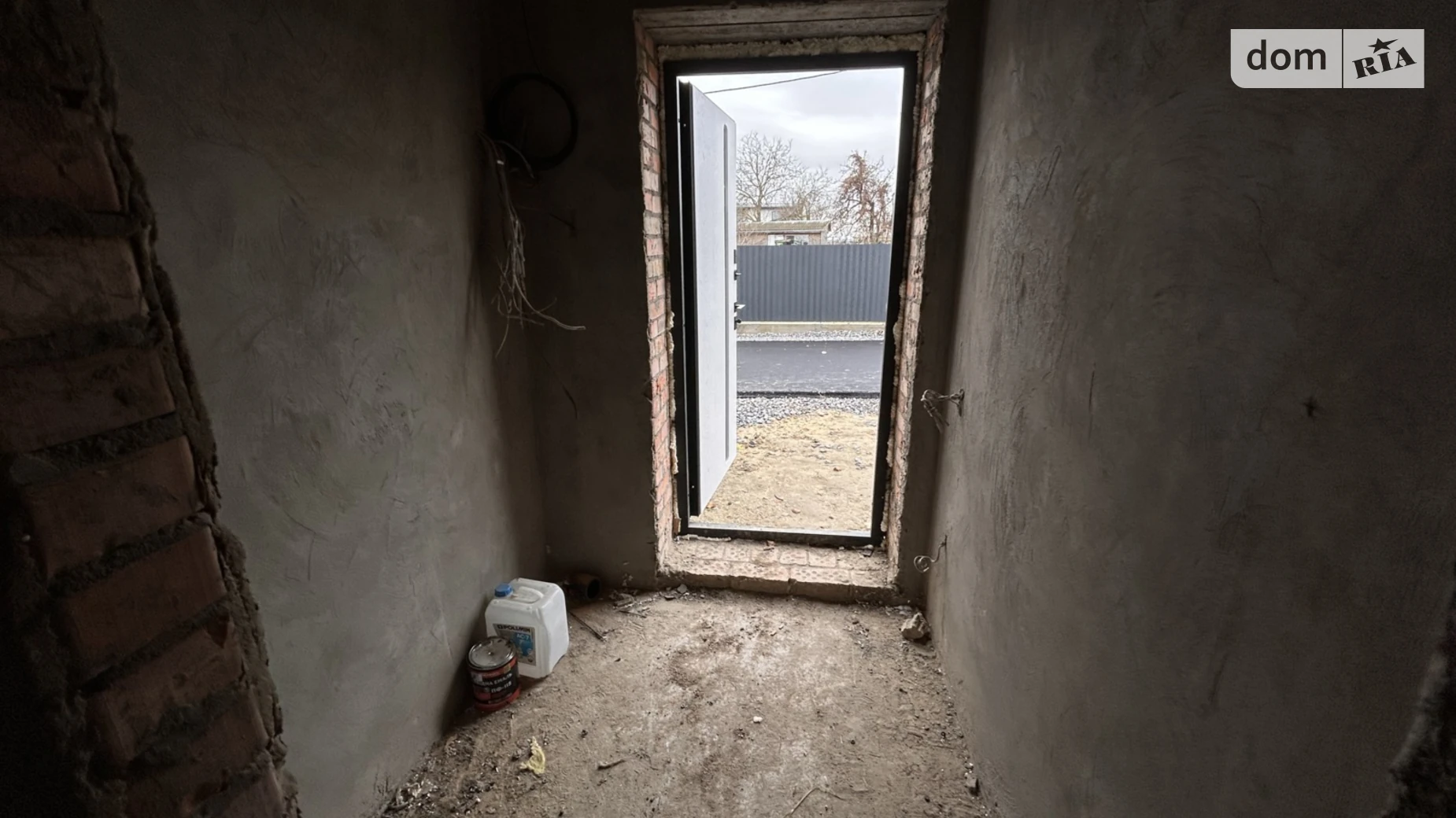 ул. Мирная Зарванцы, цена: 63000 $ - фото 2