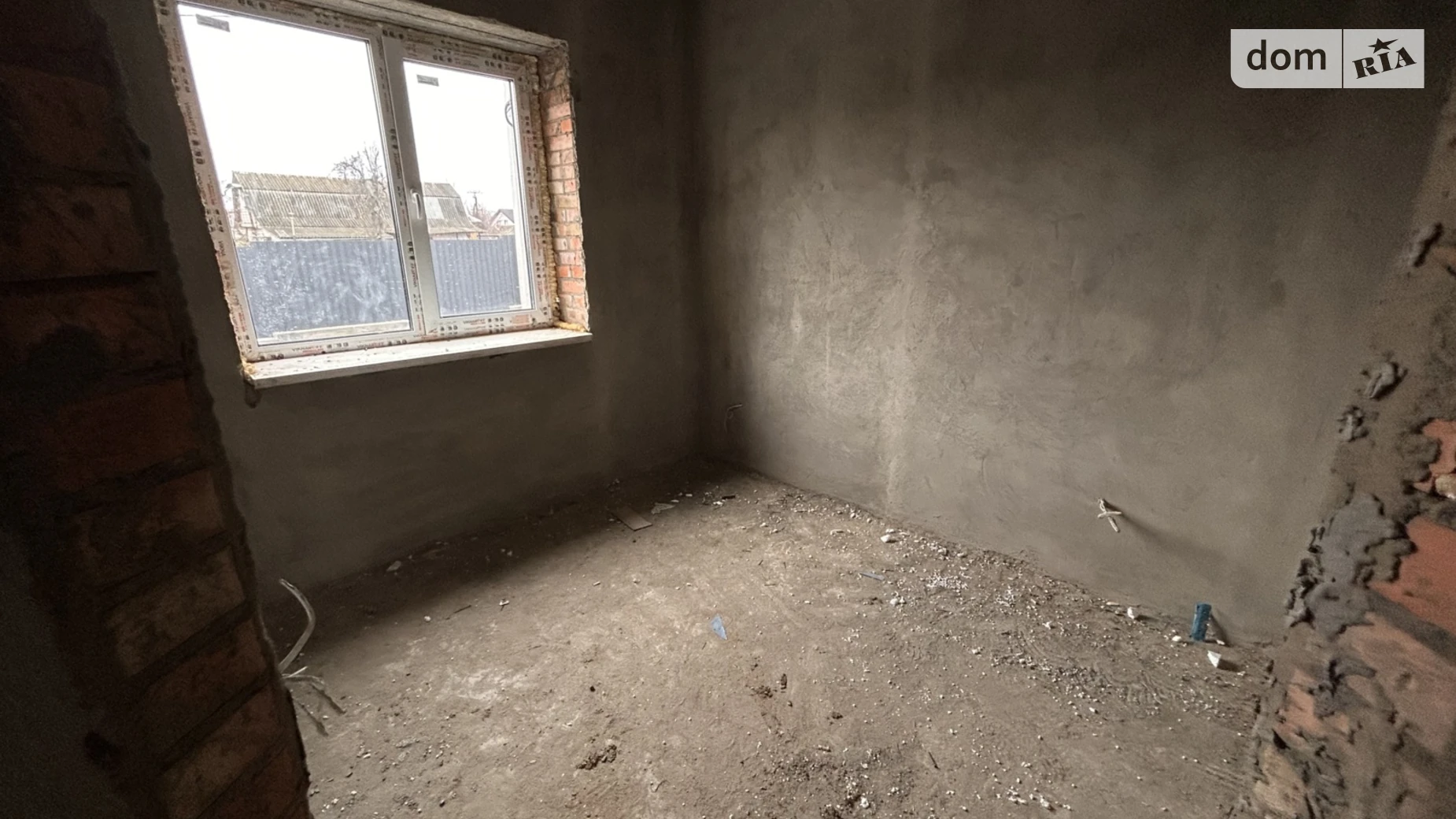 ул. Мирная Зарванцы, цена: 63000 $ - фото 3