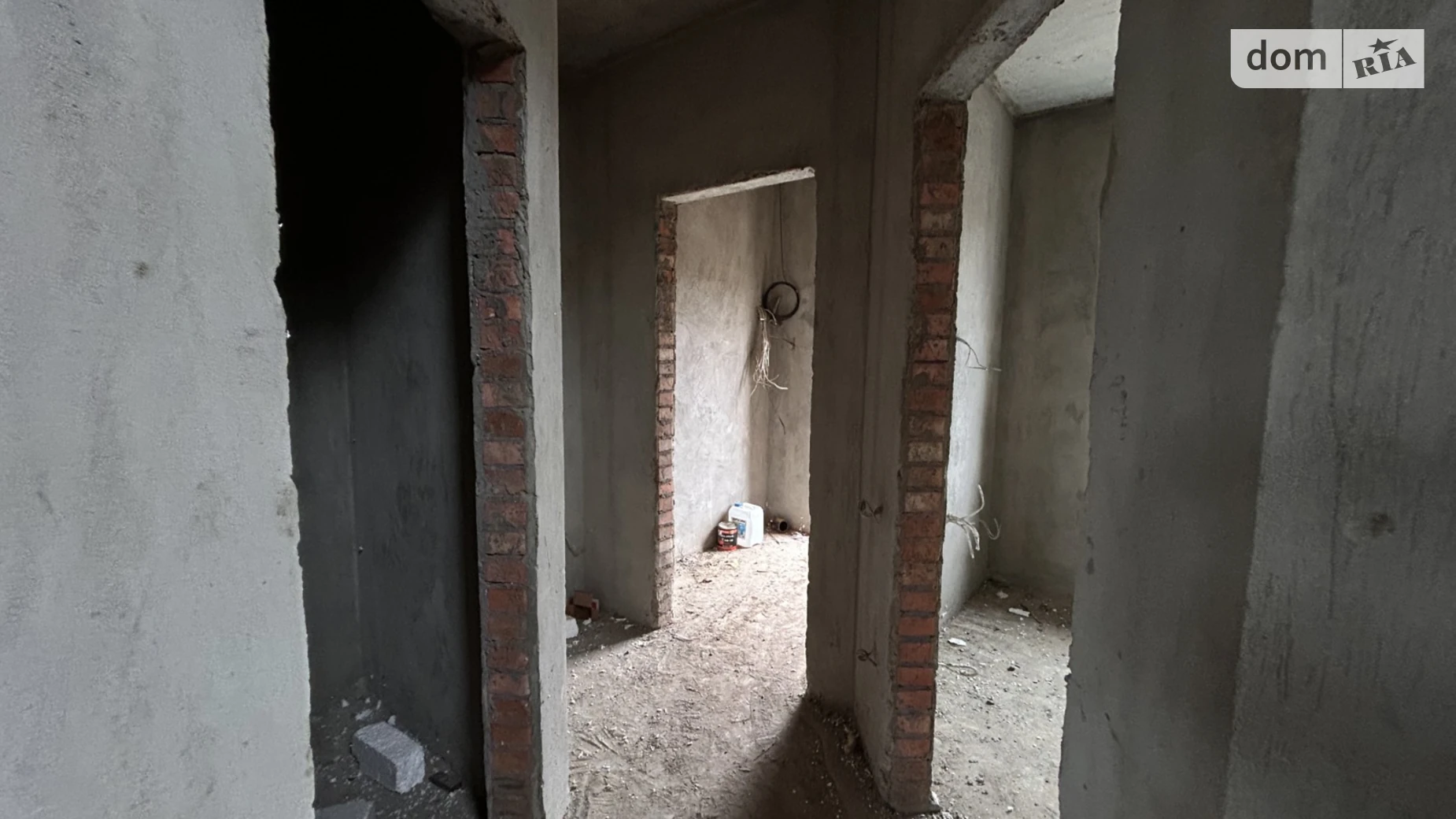 ул. Мирная Зарванцы, цена: 63000 $ - фото 4