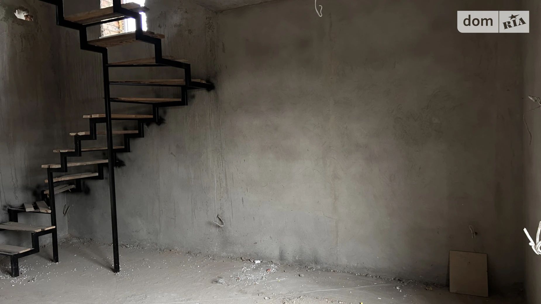 ул. Мирная Зарванцы, цена: 63000 $ - фото 5