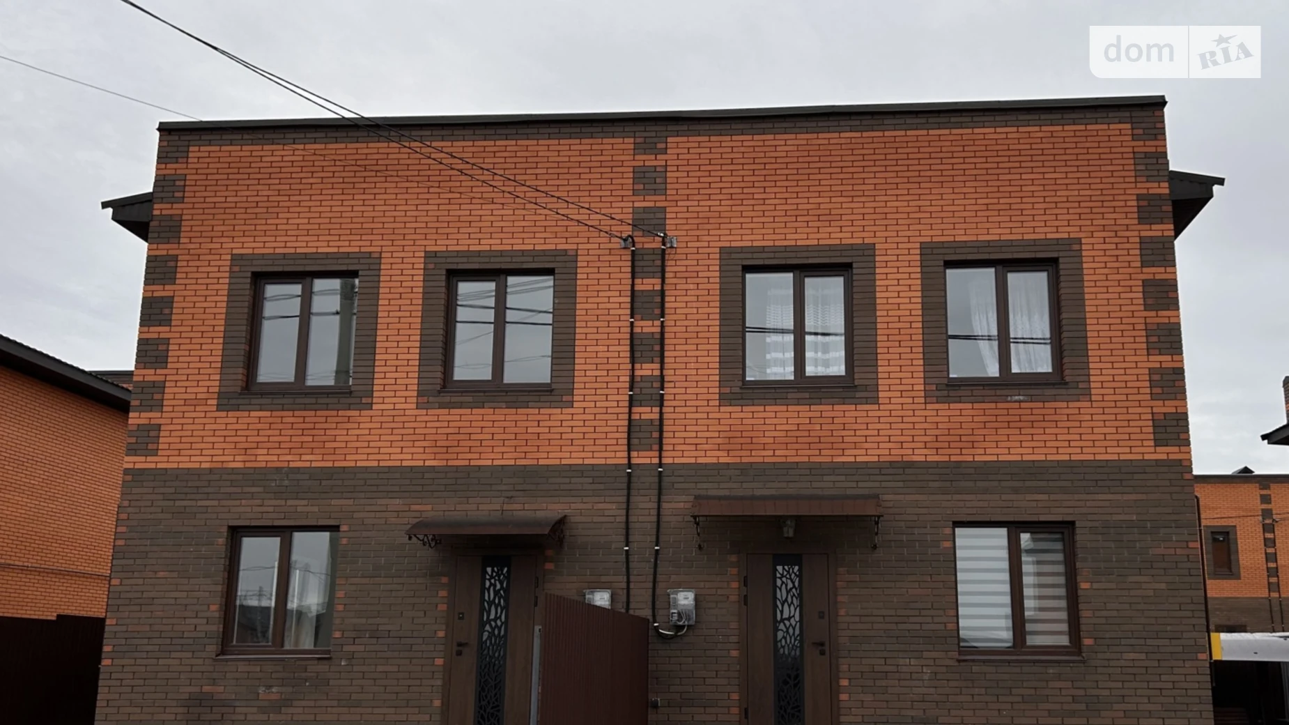 пров. Світлий Агрономічне, цена: 50000 $ - фото 2