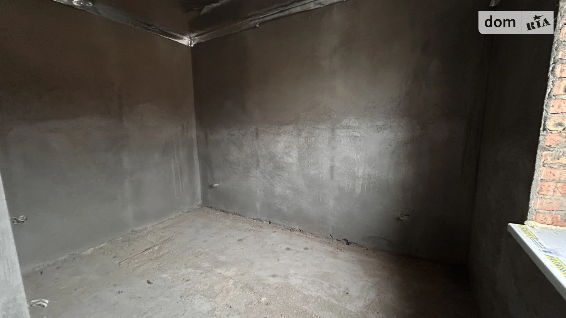 пров. Світлий Агрономічне, цена: 50000 $ - фото 4