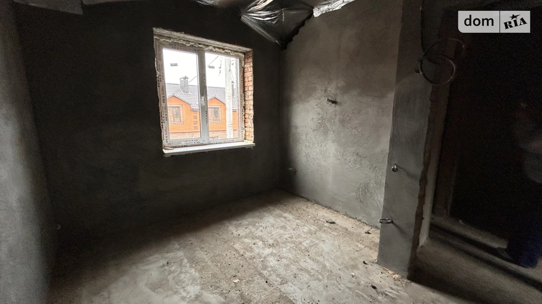 пров. Світлий Агрономічне, цена: 50000 $ - фото 5