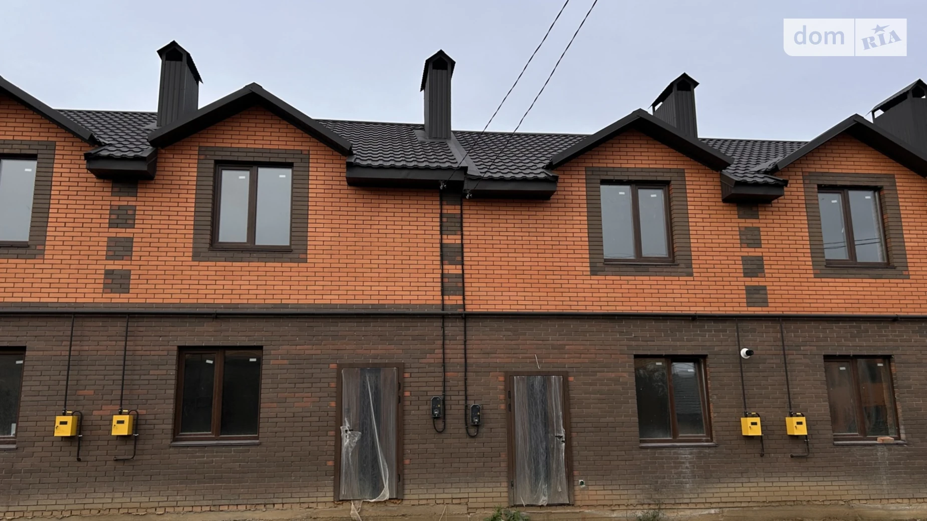 пров. Світлий Агрономічне, цена: 56000 $ - фото 2