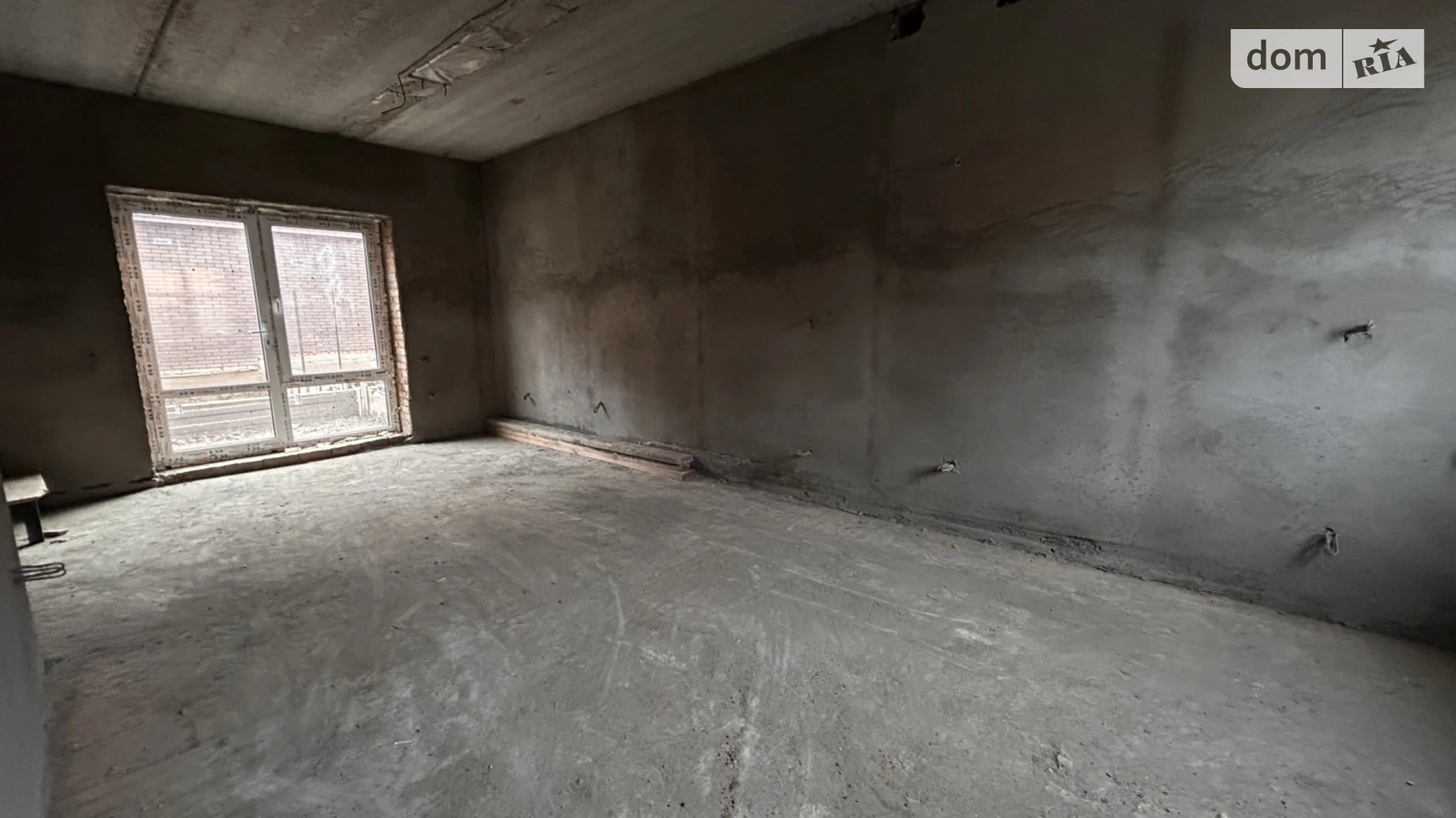 пров. Світлий Агрономічне, цена: 56000 $ - фото 3