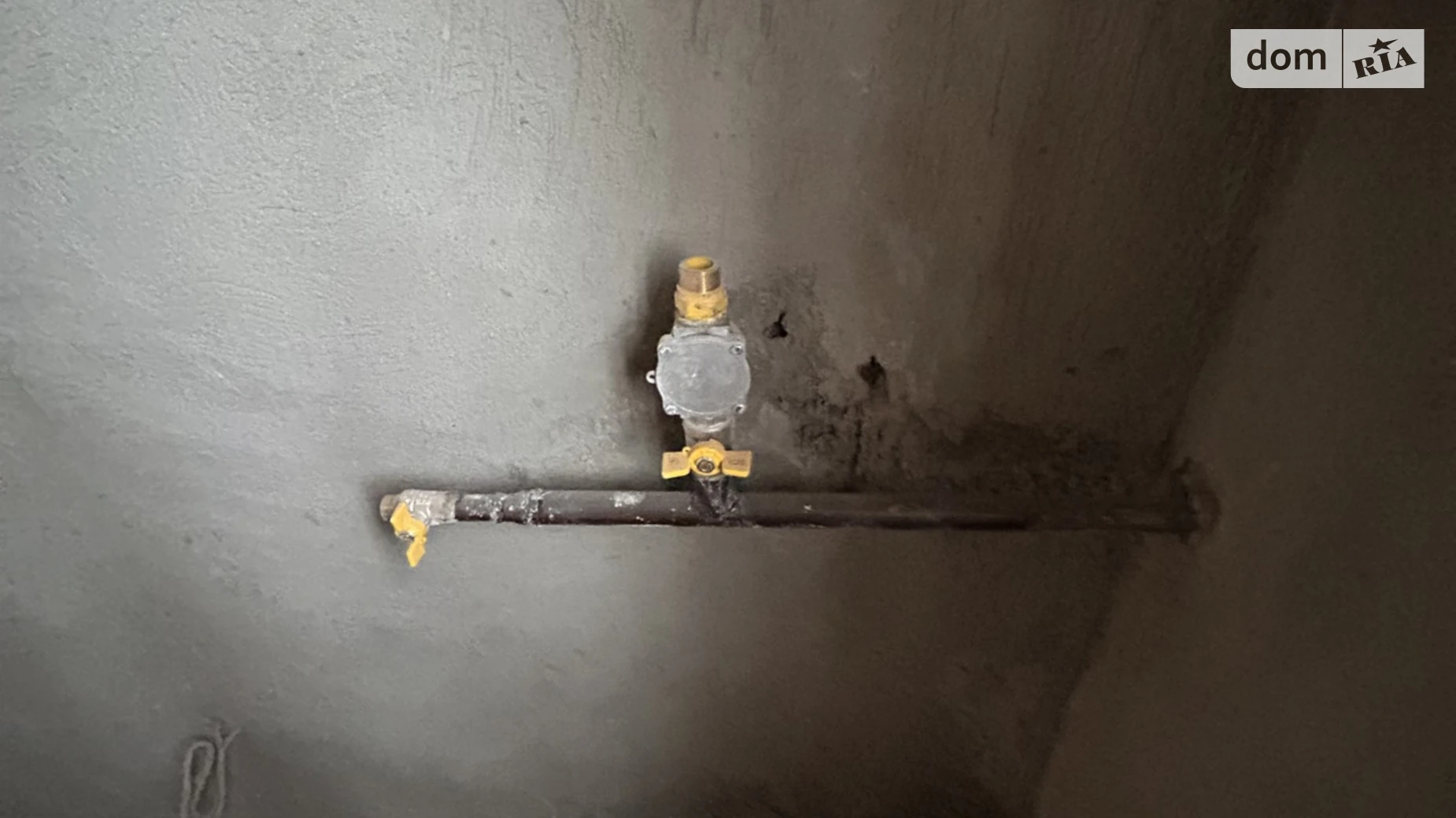 пров. Світлий Агрономічне, цена: 56000 $ - фото 4