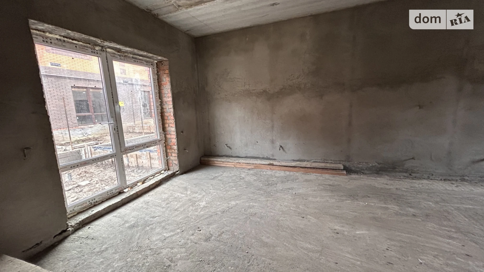 пров. Світлий Агрономічне, цена: 56000 $ - фото 5