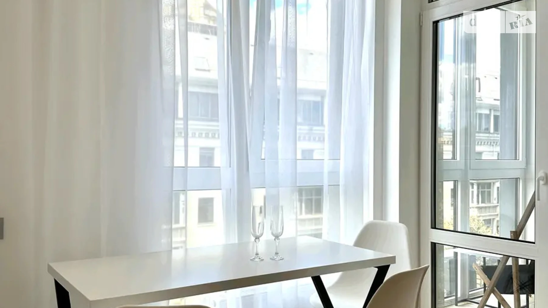 Сдается в аренду 1-комнатная квартира 33 кв. м в Киеве, ул. Шолуденко, 30 - фото 2