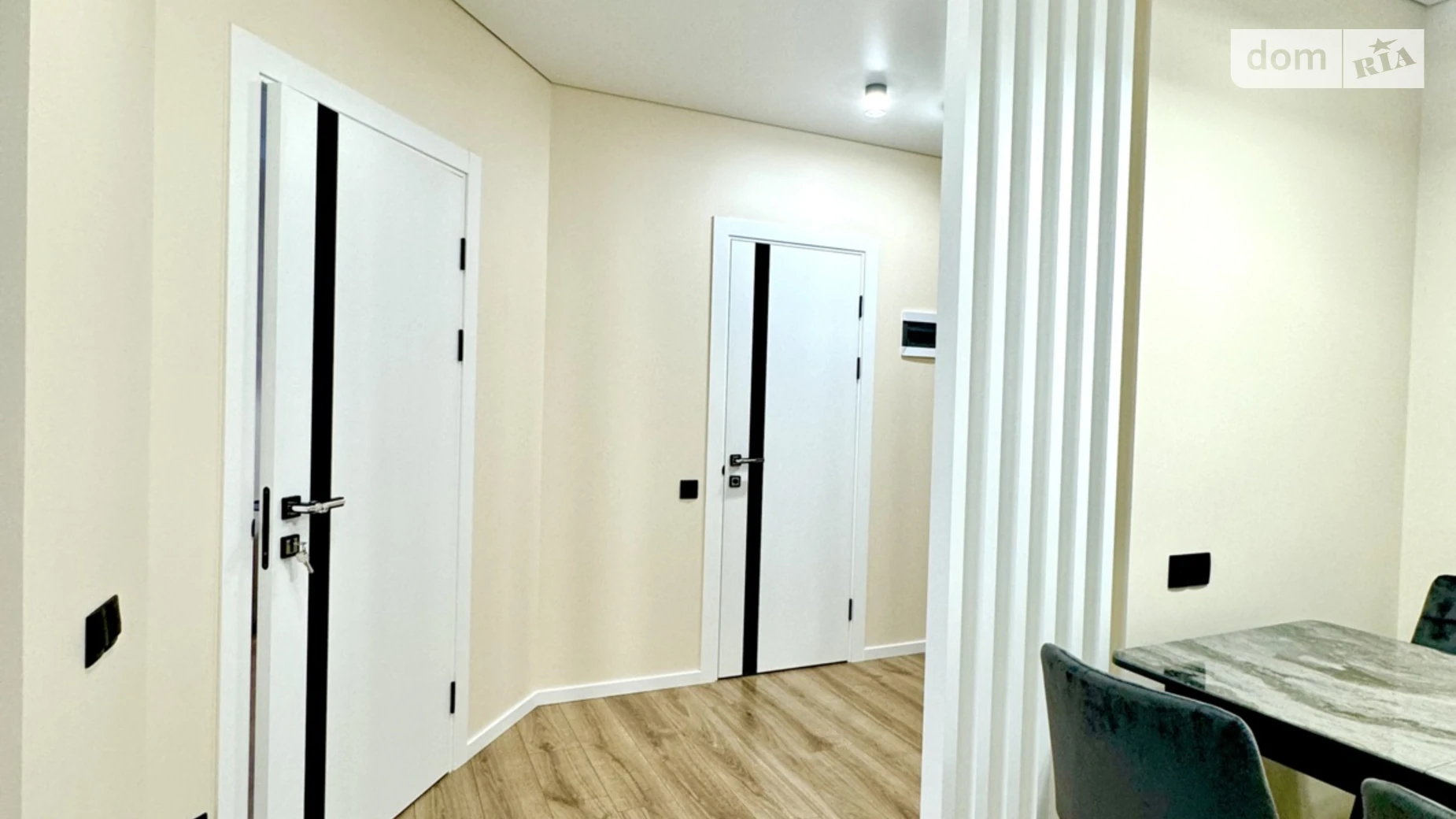 Продается 1-комнатная квартира 41 кв. м в Киеве, цена: 123000 $ - фото 3