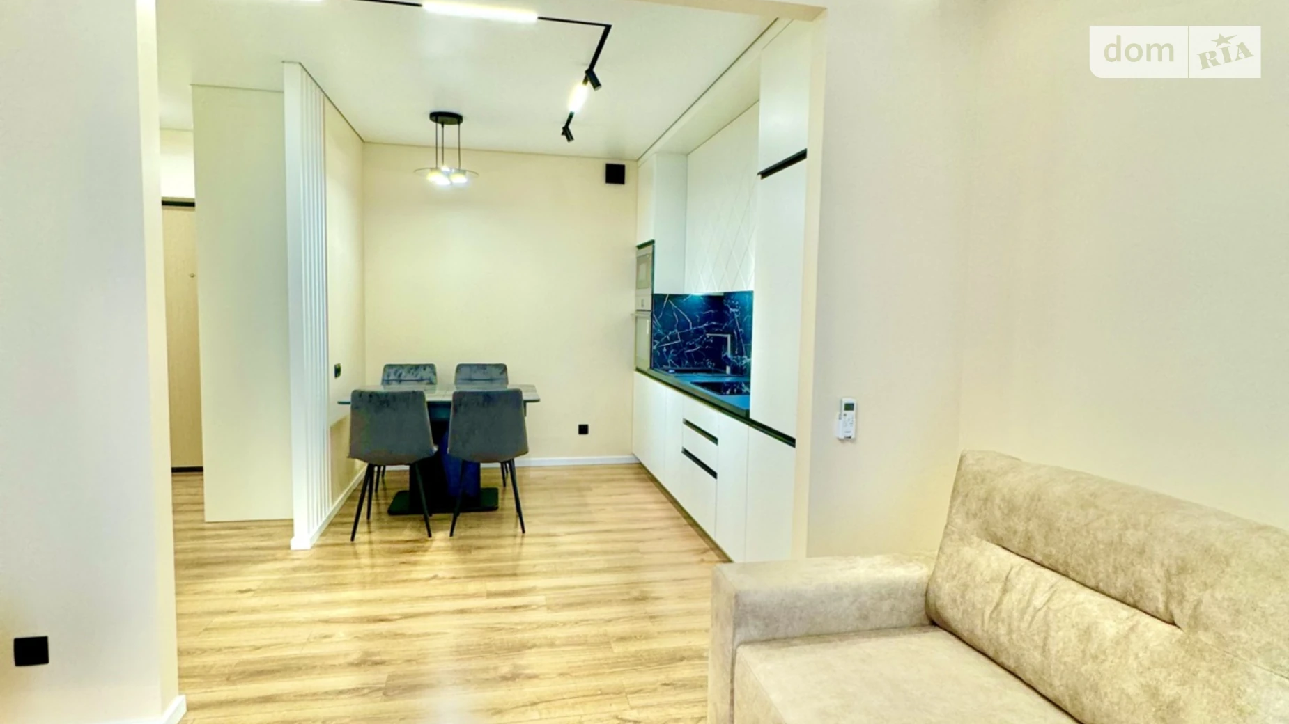 Продается 1-комнатная квартира 41 кв. м в Киеве, ул. Михаила Максимовича, 26Д - фото 5