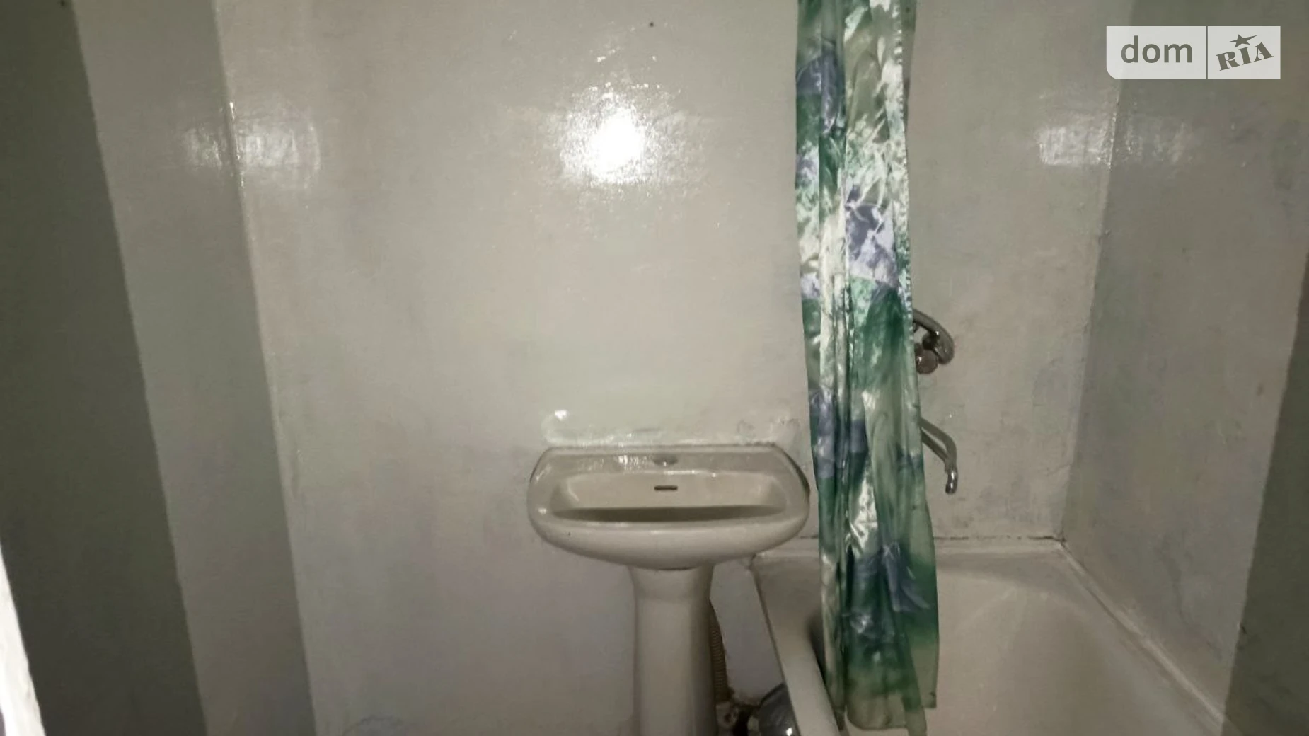 Продается 1-комнатная квартира 34.5 кв. м в Одессе, ул. Академика Королева, 3 - фото 5