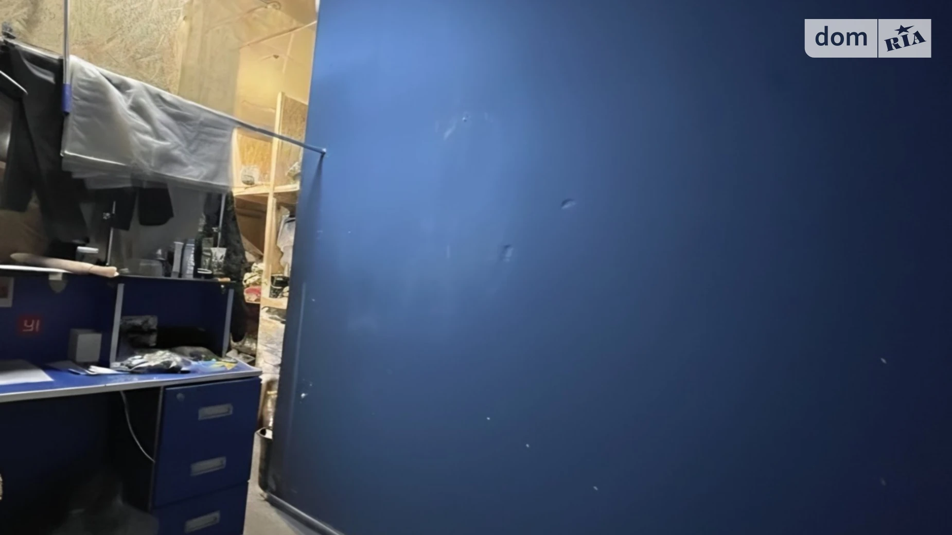 Продается помещения свободного назначения 41.9 кв. м в 1-этажном здании, цена: 18000 $ - фото 5