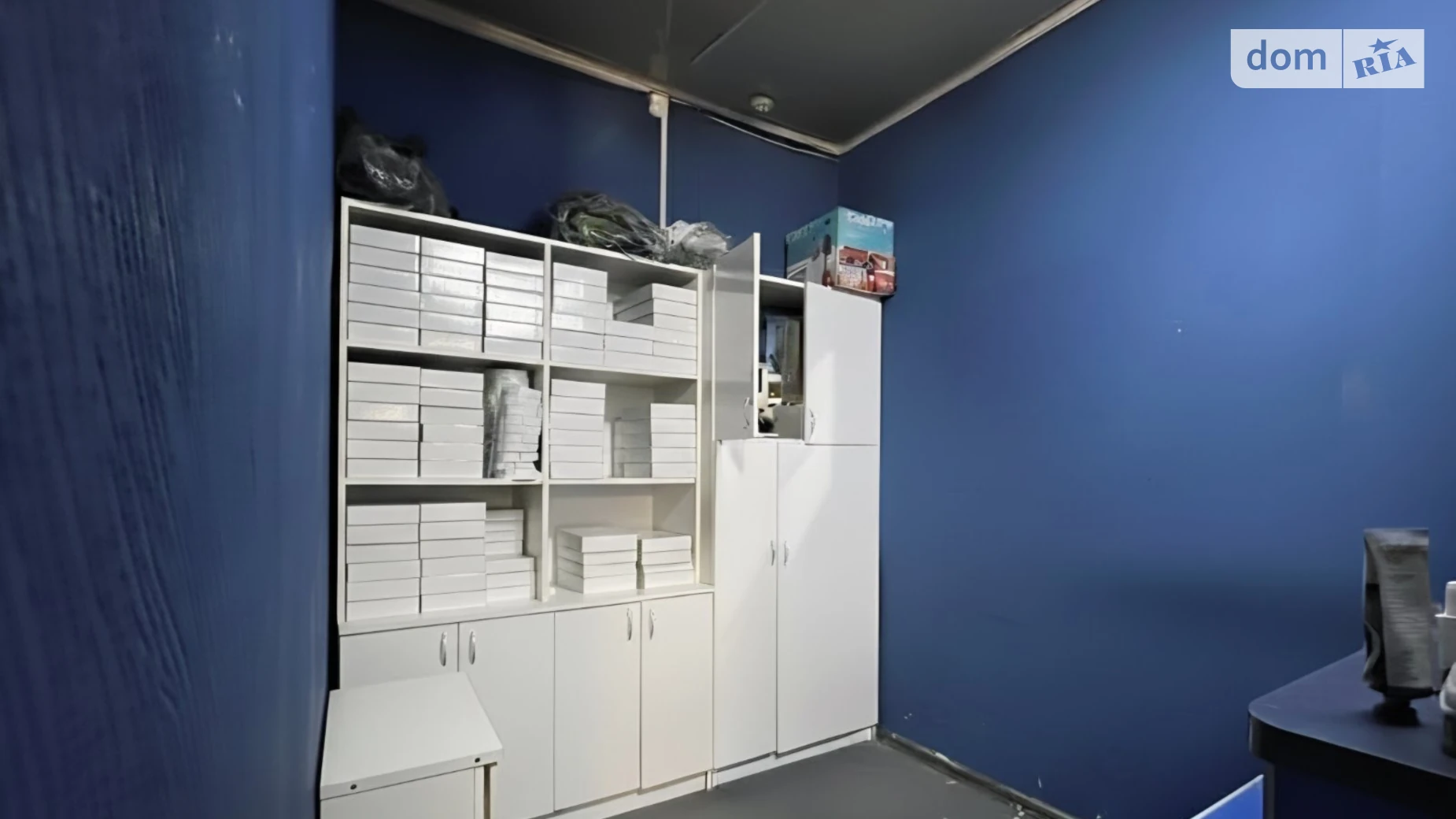 Продается помещения свободного назначения 41.9 кв. м в 1-этажном здании, цена: 18000 $ - фото 4