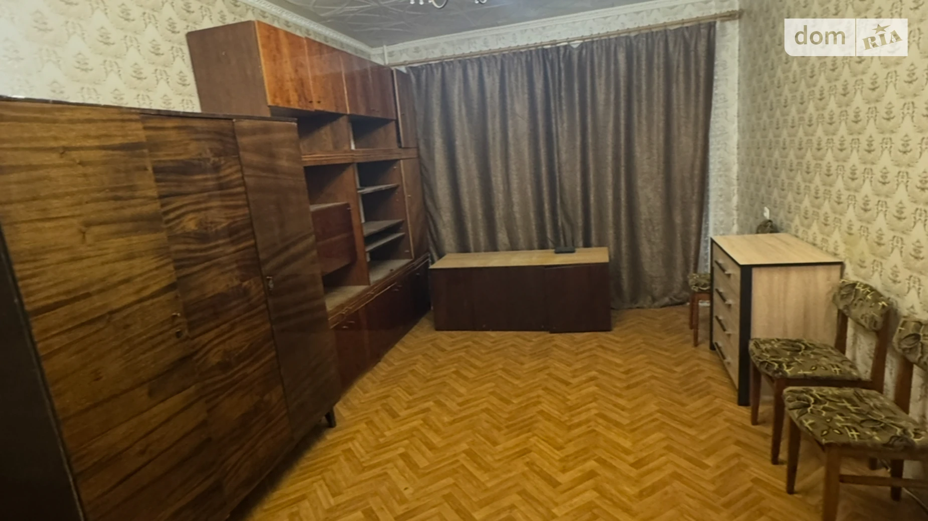 Продается 1-комнатная квартира 37.7 кв. м в Харькове, ул. Метростроителей, 20 - фото 3