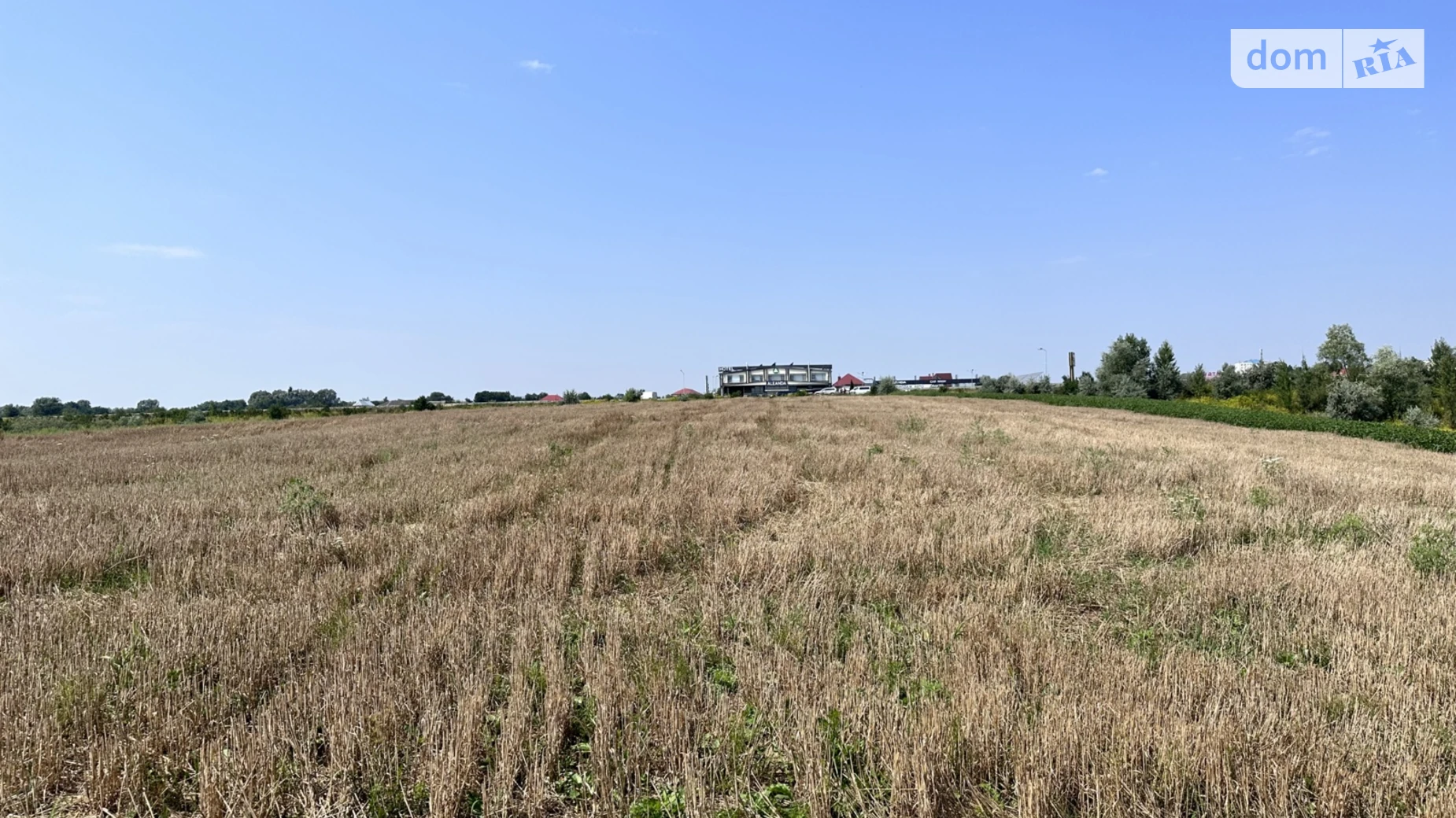 Продается земельный участок 0.86 соток в Черновицкой области, цена: 232200 € - фото 2