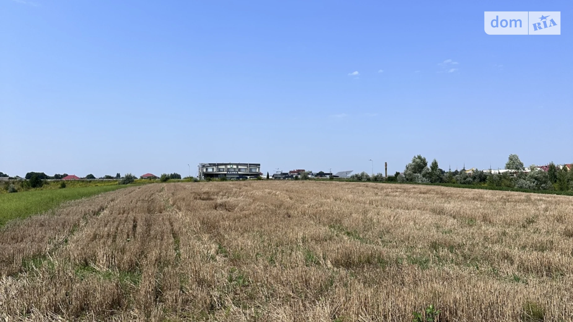 Продается земельный участок 0.86 соток в Черновицкой области, цена: 232200 € - фото 3