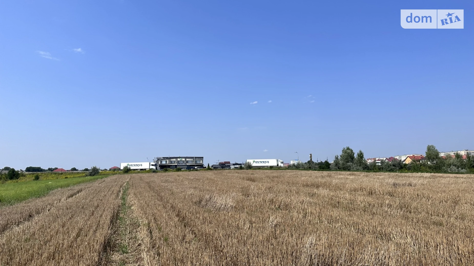 Продается земельный участок 0.86 соток в Черновицкой области, цена: 232200 € - фото 4