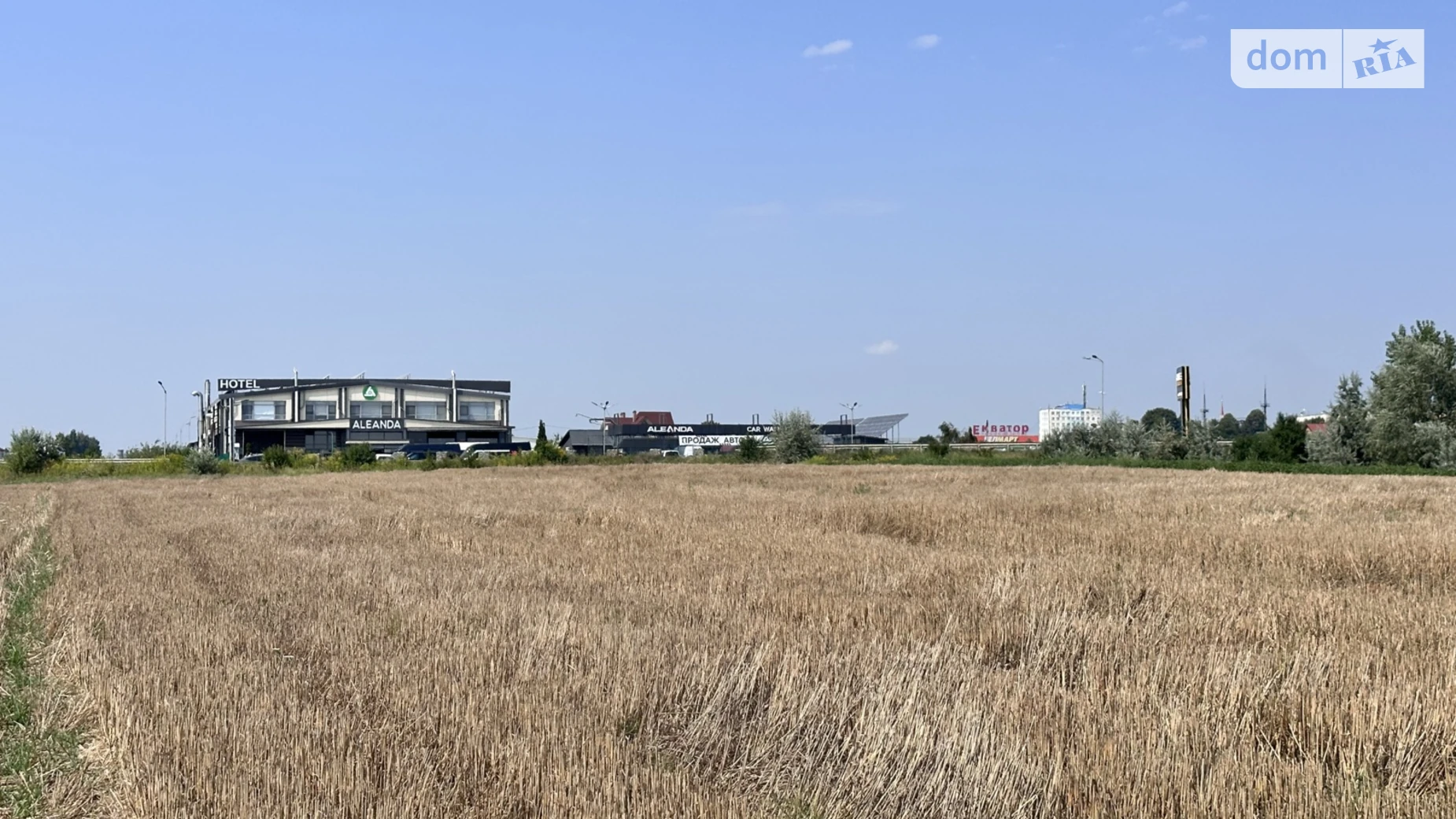 Продается земельный участок 0.86 соток в Черновицкой области, цена: 232200 € - фото 5