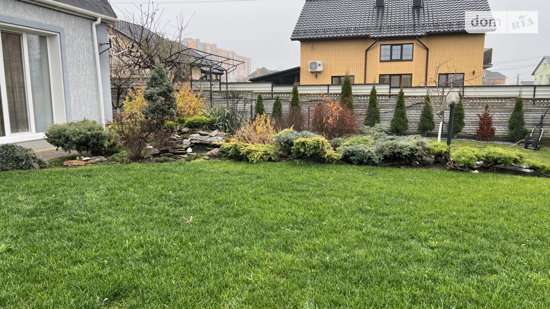 вул. Миру Вінницькі Хутори, цена: 195000 $ - фото 3