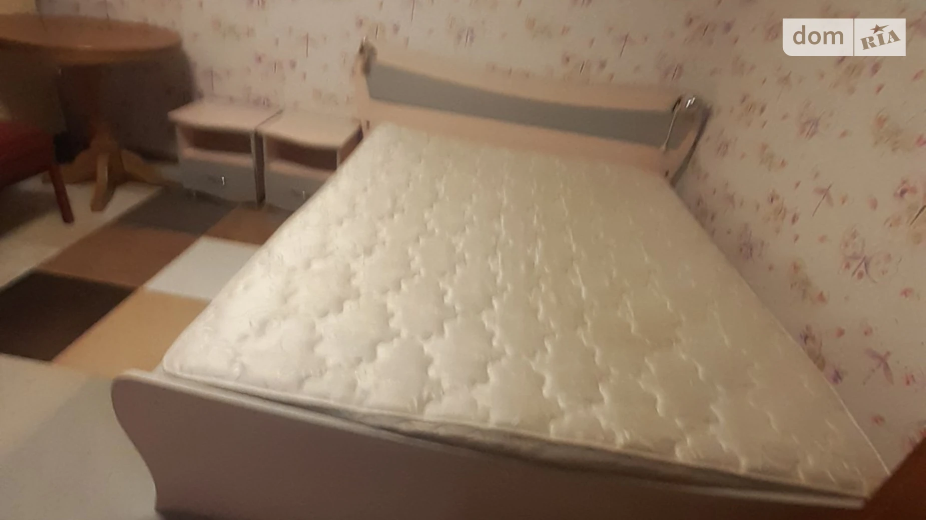 Сдается в аренду одноэтажный дом 30 кв. м с мансардой, цена: 5000 грн - фото 2