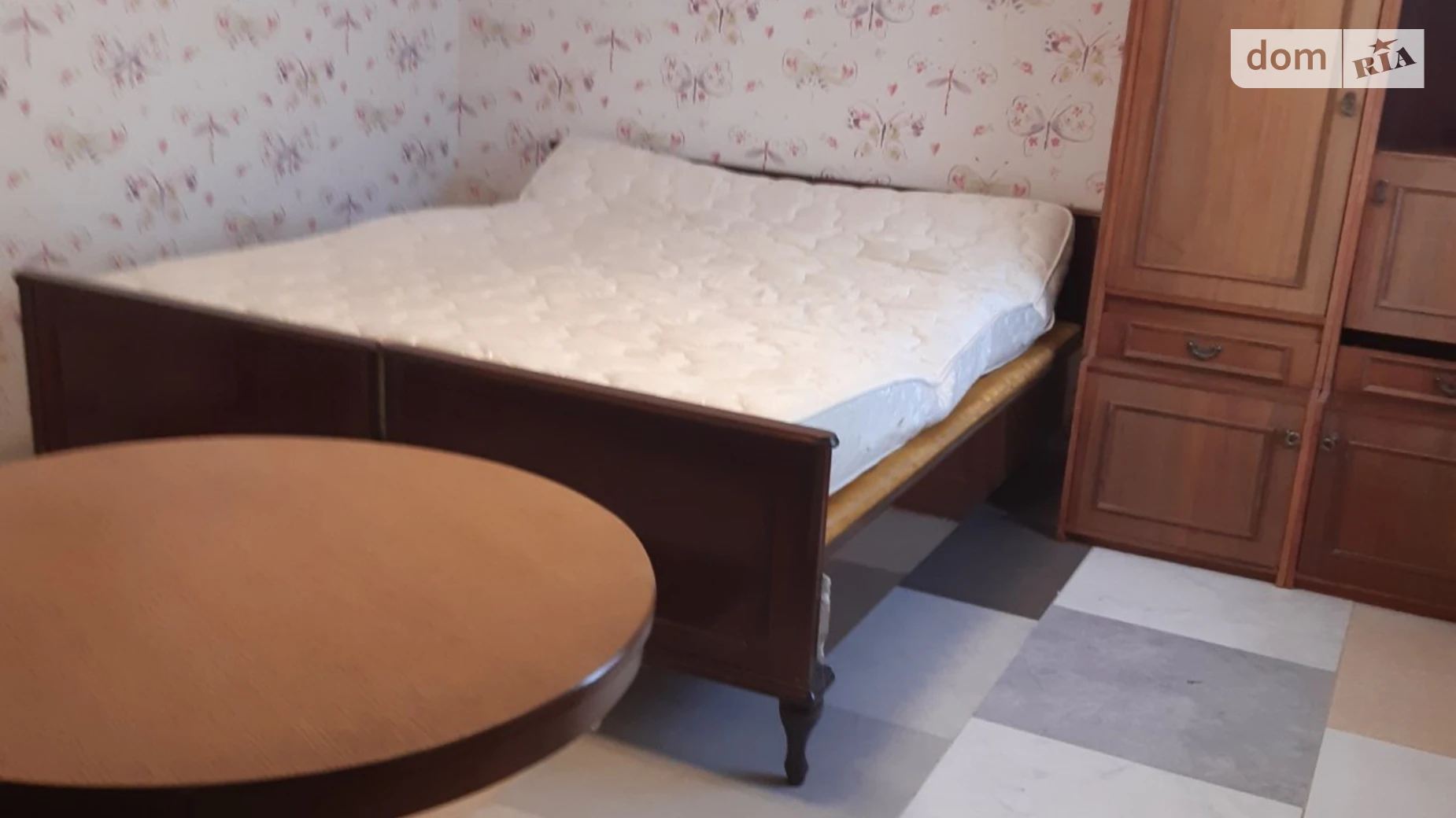 Сдается в аренду одноэтажный дом 30 кв. м с мансардой, цена: 5000 грн - фото 4