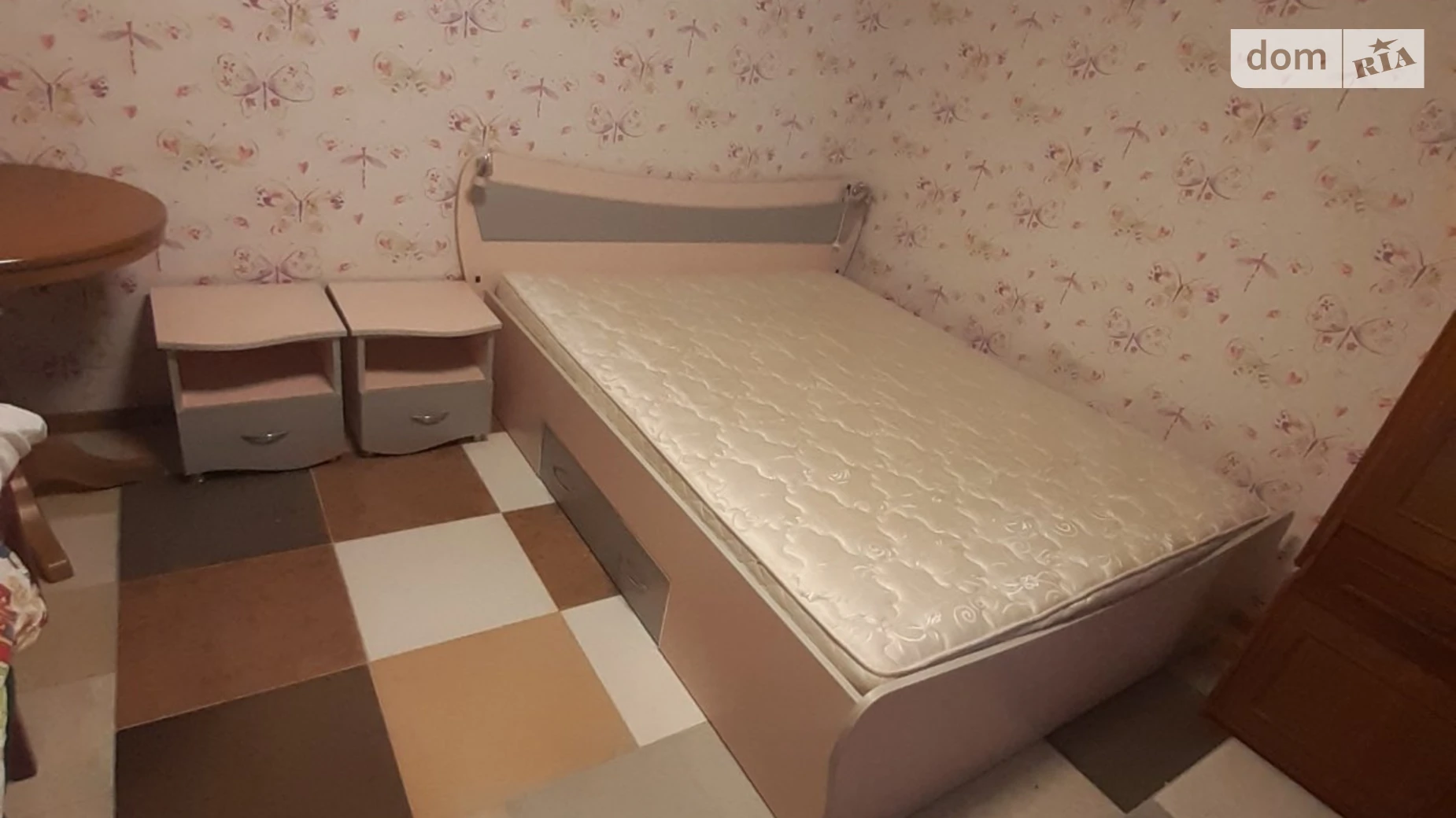 Сдается в аренду одноэтажный дом 30 кв. м с мансардой, цена: 5000 грн - фото 3