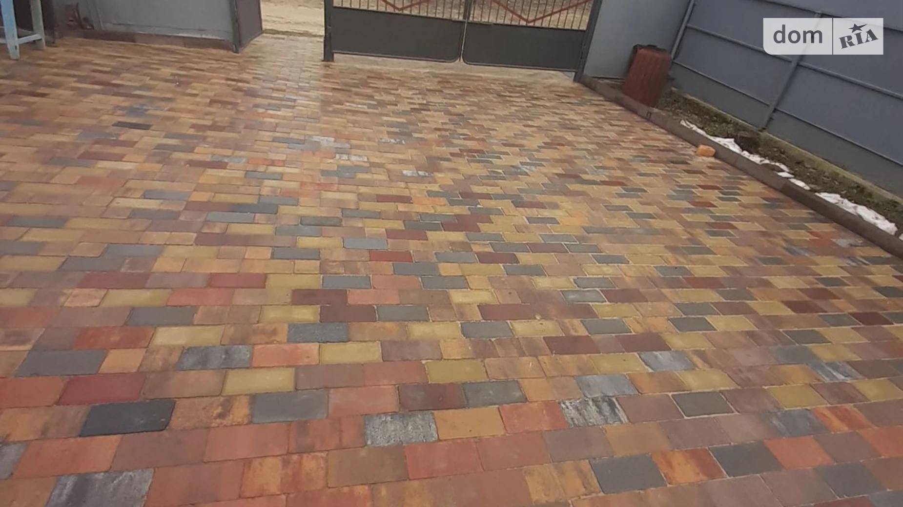 Сдается в аренду одноэтажный дом 30 кв. м с мансардой, цена: 5000 грн - фото 5