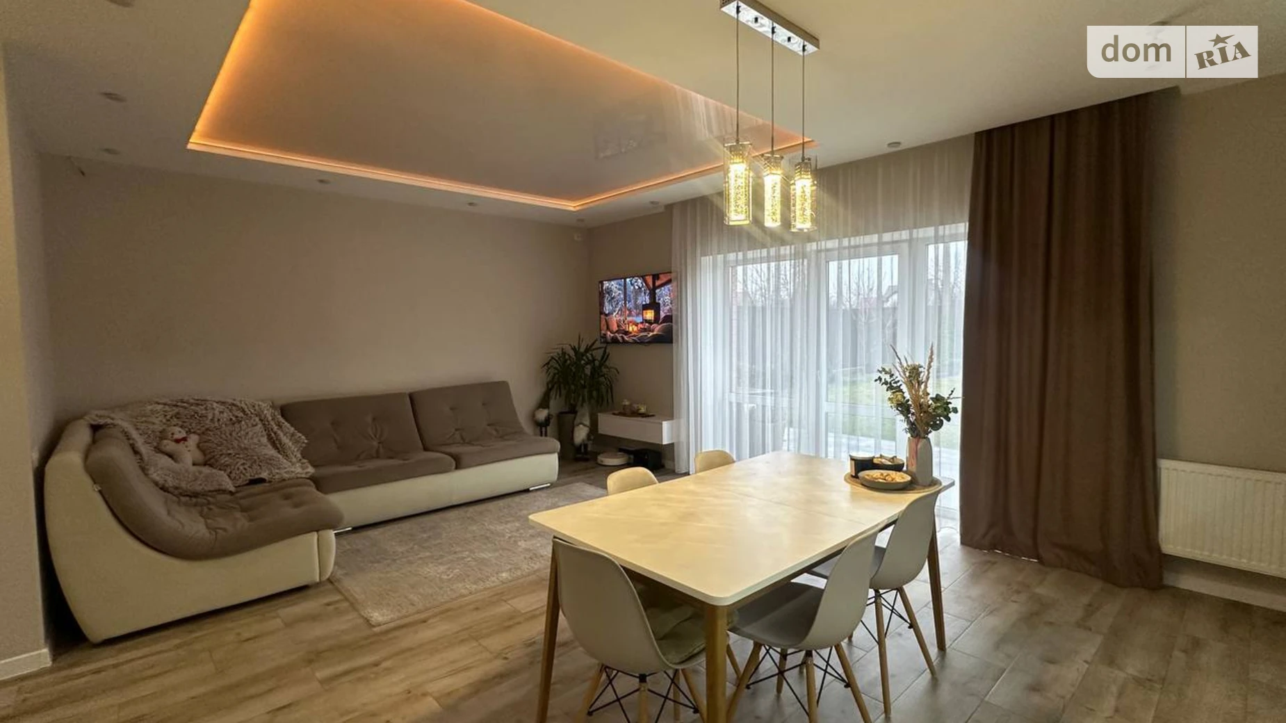 Святошинська Агрономічне, цена: 180000 $ - фото 3